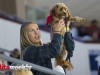 AA-vs-Grizzlies-3-17-25-14