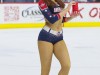 AA-vs-Grizzlies-3-17-25-15