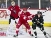 AA-vs-Grizzlies-3-17-25-16