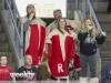 AA-vs-Grizzlies-3-17-25-17