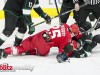 AA-vs-Grizzlies-3-17-25-18