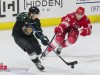 AA-vs-Grizzlies-3-17-25-19