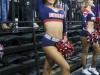 AA-vs-Grizzlies-3-17-25-2