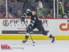 AA-vs-Grizzlies-3-17-25-20