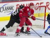 AA-vs-Grizzlies-3-17-25-21