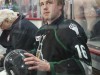 AA-vs-Grizzlies-3-17-25-22