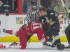 AA-vs-Grizzlies-3-17-25-23