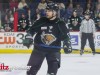 AA-vs-Grizzlies-3-17-25-24