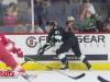 AA-vs-Grizzlies-3-17-25-25