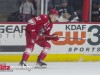 AA-vs-Grizzlies-3-17-25-26