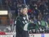 AA-vs-Grizzlies-3-17-25-27