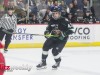 AA-vs-Grizzlies-3-17-25-28