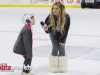 AA-vs-Grizzlies-3-17-25-29