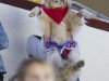 AA-vs-Grizzlies-3-17-25-3