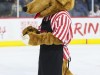 AA-vs-Grizzlies-3-17-25-30