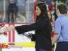 AA-vs-Grizzlies-3-17-25-31