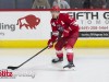 AA-vs-Grizzlies-3-17-25-32