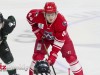 AA-vs-Grizzlies-3-17-25-33