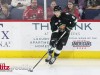 AA-vs-Grizzlies-3-17-25-34