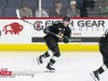 AA-vs-Grizzlies-3-17-25-35