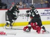 AA-vs-Grizzlies-3-17-25-36