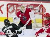 AA-vs-Grizzlies-3-17-25-37