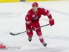 AA-vs-Grizzlies-3-17-25-38