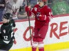 AA-vs-Grizzlies-3-17-25-39