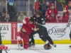 AA-vs-Grizzlies-3-17-25-4