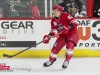 AA-vs-Grizzlies-3-17-25-40