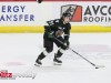 AA-vs-Grizzlies-3-17-25-41