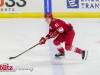 AA-vs-Grizzlies-3-17-25-42