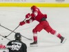 AA-vs-Grizzlies-3-17-25-43