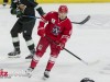 AA-vs-Grizzlies-3-17-25-44