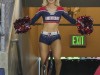 AA-vs-Grizzlies-3-17-25-45