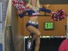 AA-vs-Grizzlies-3-17-25-46