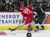 AA-vs-Grizzlies-3-17-25-47