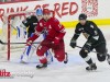 AA-vs-Grizzlies-3-17-25-48