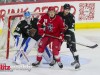 AA-vs-Grizzlies-3-17-25-49
