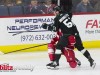 AA-vs-Grizzlies-3-17-25-5