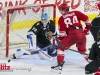 AA-vs-Grizzlies-3-17-25-50