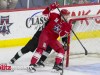 AA-vs-Grizzlies-3-17-25-51