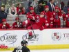 AA-vs-Grizzlies-3-17-25-52