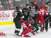 AA-vs-Grizzlies-3-17-25-53