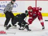 AA-vs-Grizzlies-3-17-25-54