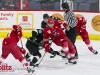 AA-vs-Grizzlies-3-17-25-55