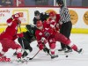 AA-vs-Grizzlies-3-17-25-56
