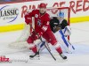 AA-vs-Grizzlies-3-17-25-57