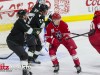 AA-vs-Grizzlies-3-17-25-58