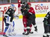 AA-vs-Grizzlies-3-17-25-59